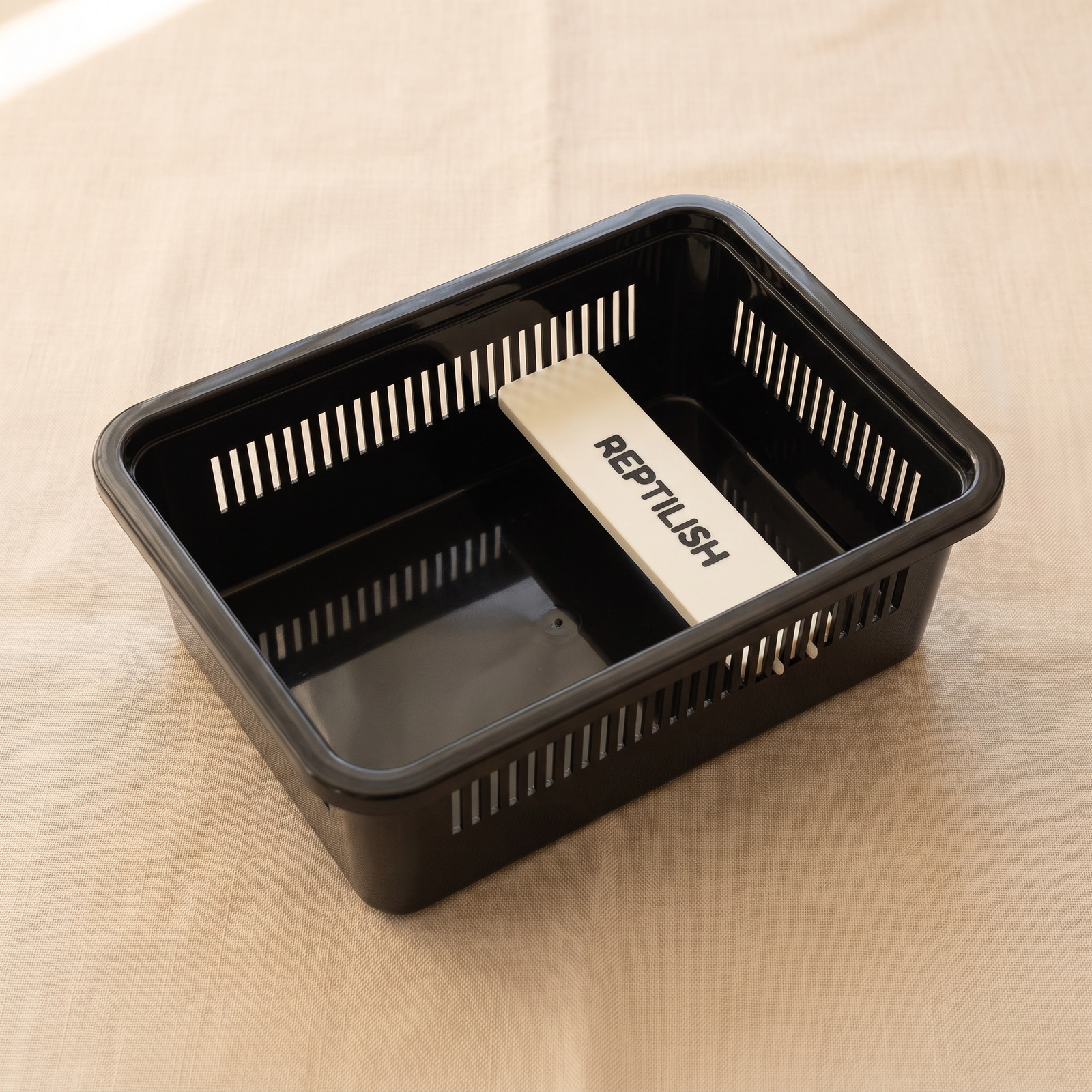 Cage Backup · OTO Small — 照片 2