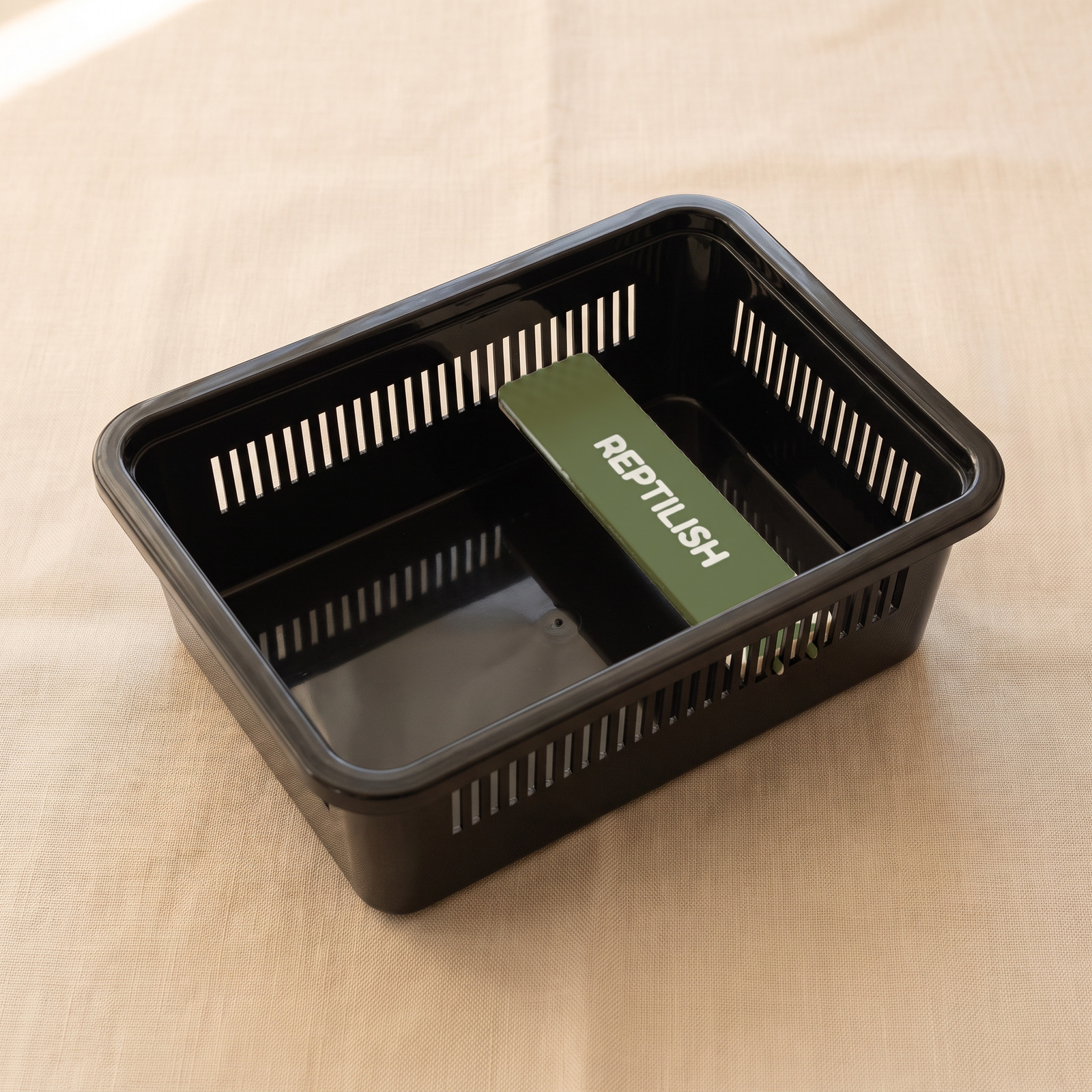 Cage Backup · OTO Small — 照片 4