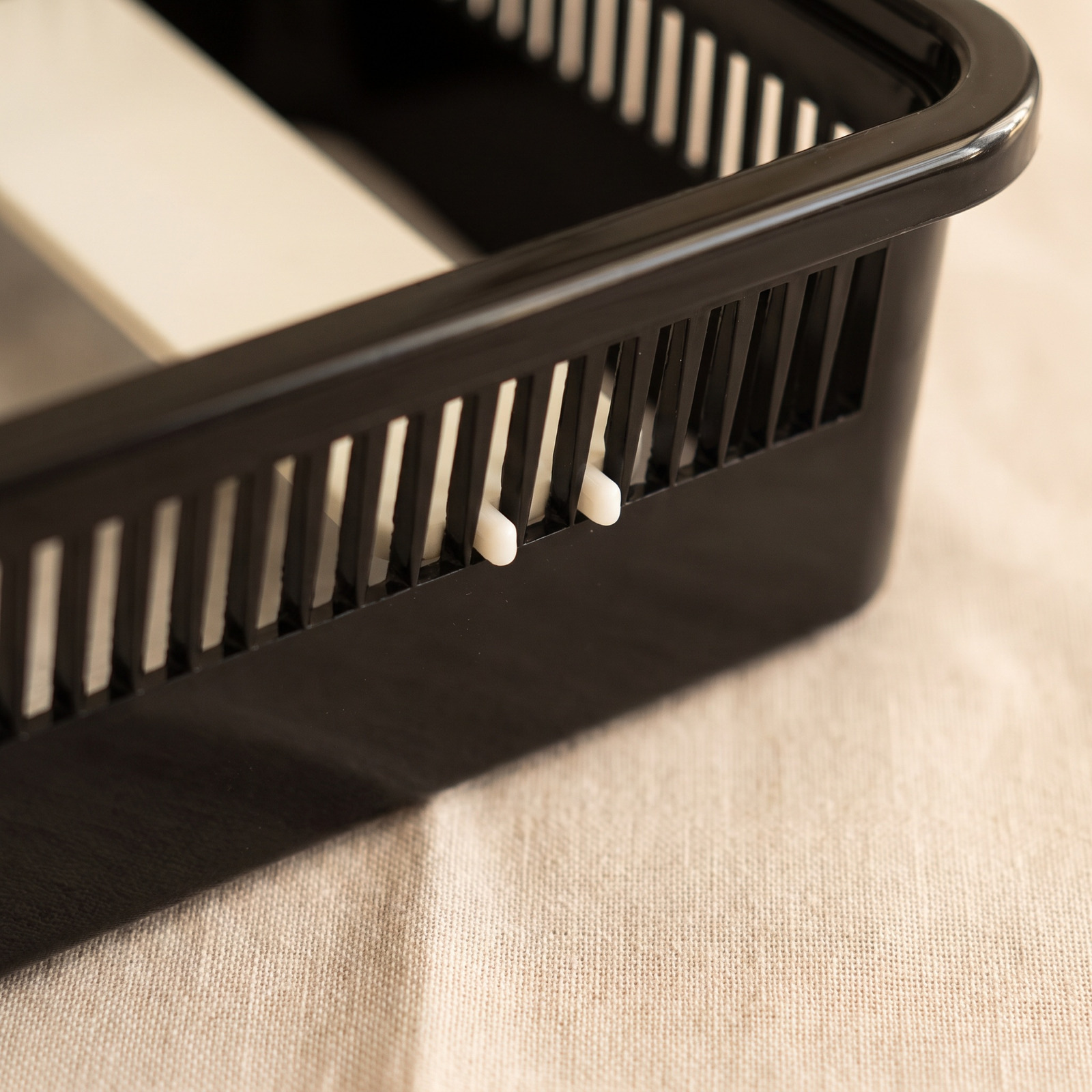 Cage Backup · OTO Small — 照片 5