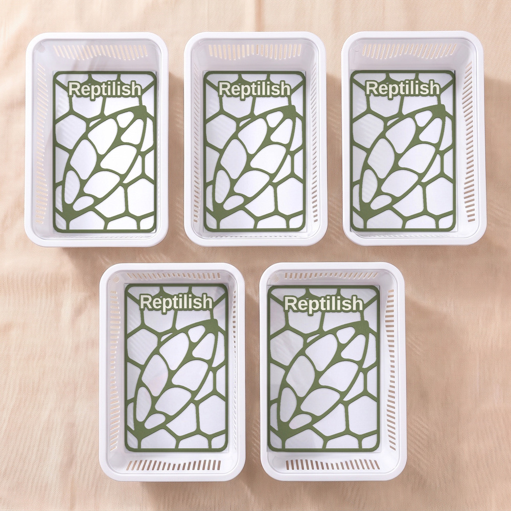 Display Set · Tub — 照片 3