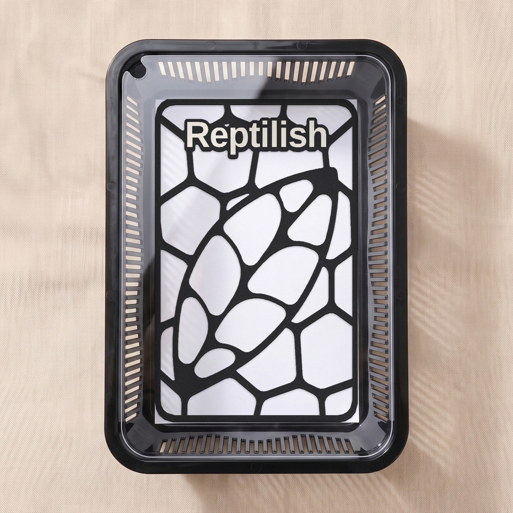 Display Set · Tub — 照片 4