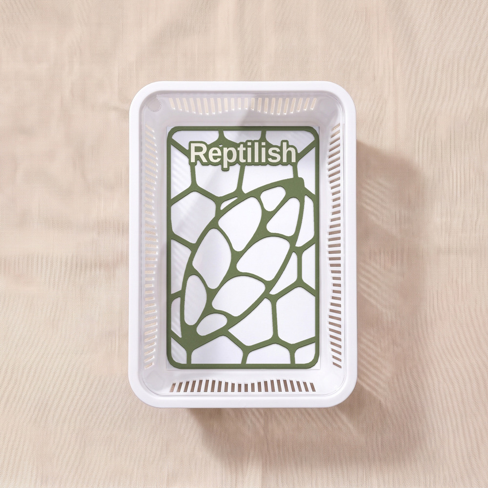 Display Set · Tub — 照片 5