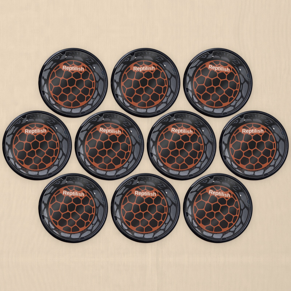 Display Set — 照片 2