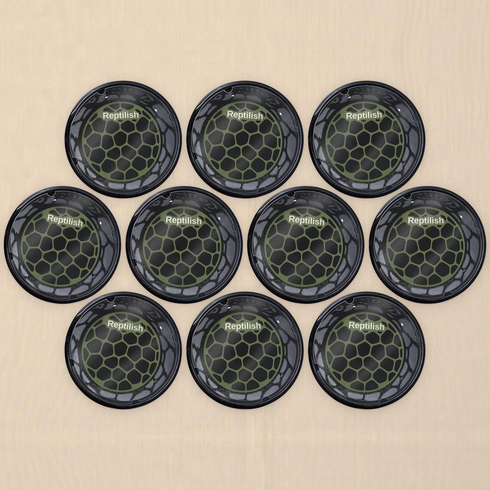 Display Set — 照片 5