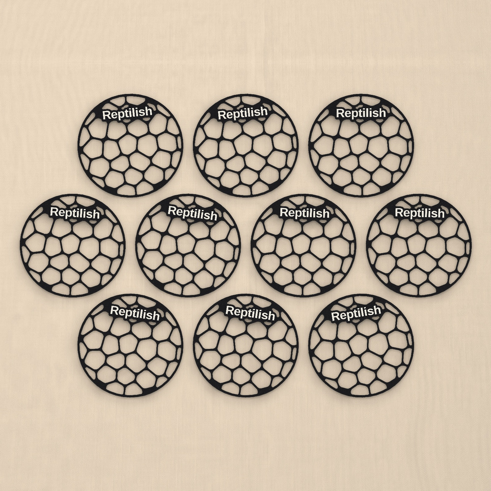 Display Set — 照片 6
